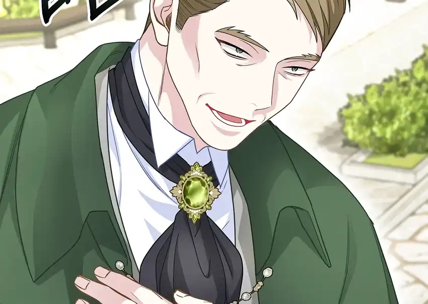 Baca The Snow Leopard Baby of the Black Leopard Family - Chapter 33 halaman 177