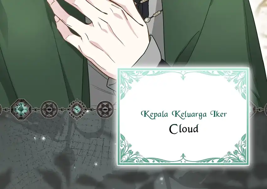 Baca The Snow Leopard Baby of the Black Leopard Family - Chapter 33 halaman 178