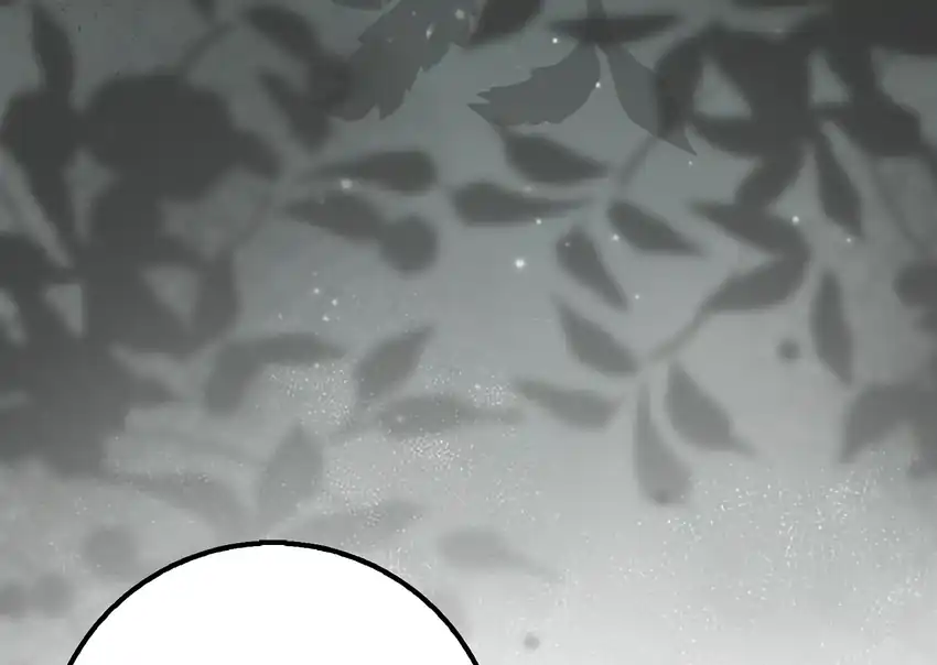 Baca The Snow Leopard Baby of the Black Leopard Family - Chapter 33 halaman 179