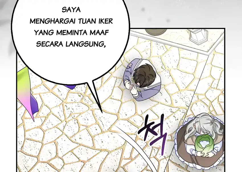 Baca The Snow Leopard Baby of the Black Leopard Family - Chapter 33 halaman 180