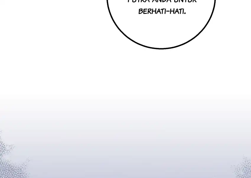 Baca The Snow Leopard Baby of the Black Leopard Family - Chapter 33 halaman 182