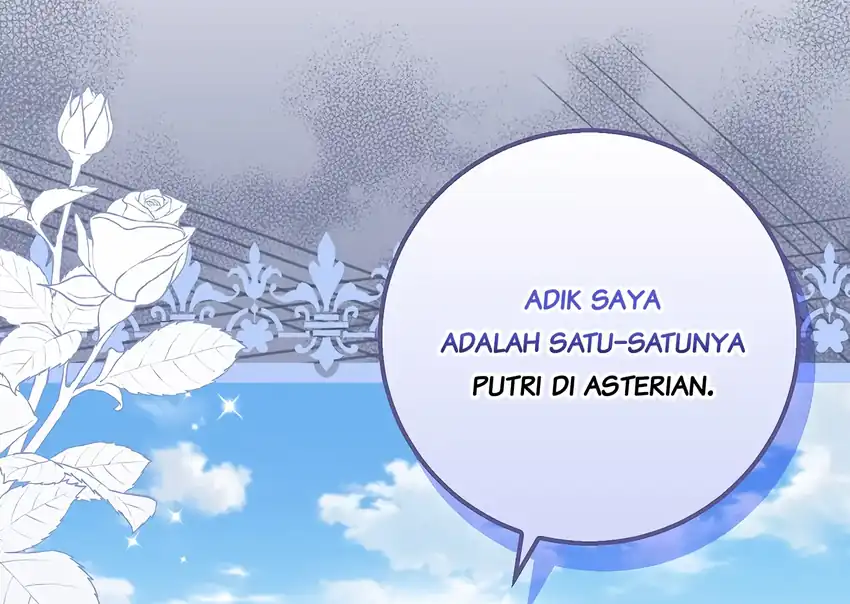 Baca The Snow Leopard Baby of the Black Leopard Family - Chapter 33 halaman 183