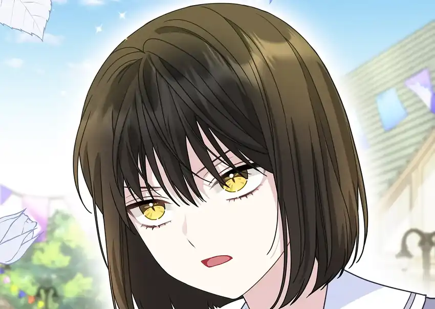 Baca The Snow Leopard Baby of the Black Leopard Family - Chapter 33 halaman 184