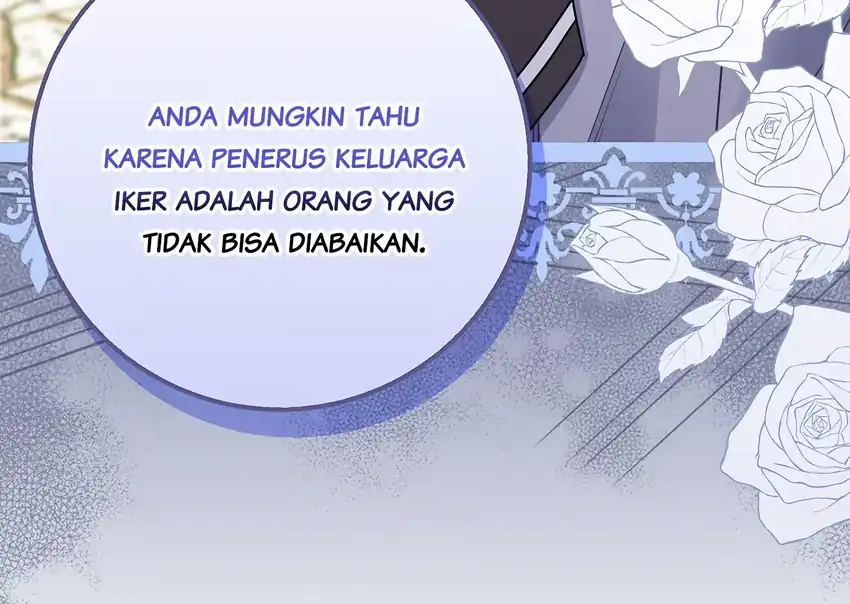 Baca The Snow Leopard Baby of the Black Leopard Family - Chapter 33 halaman 186