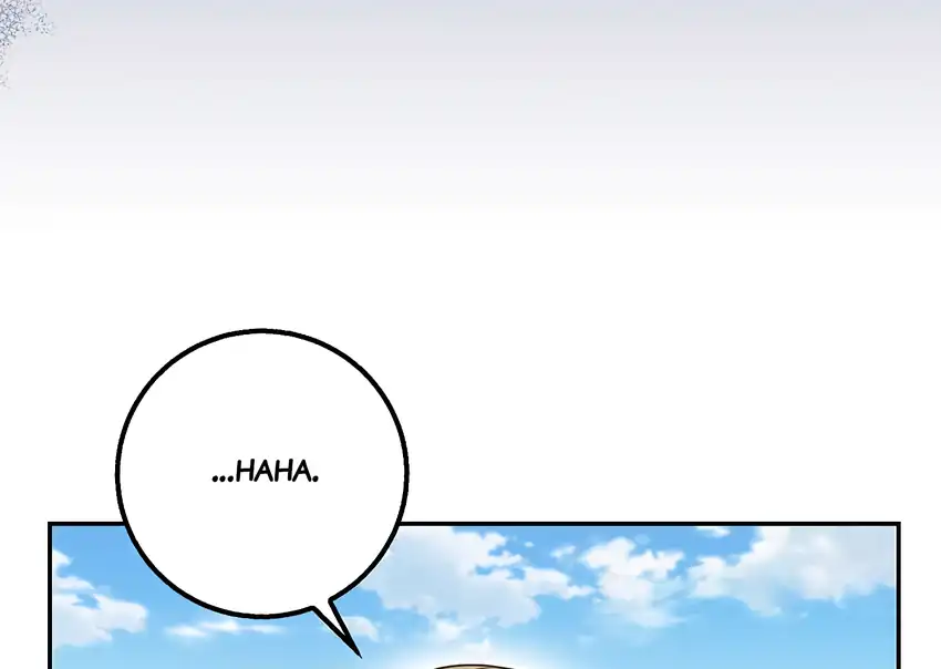 Baca The Snow Leopard Baby of the Black Leopard Family - Chapter 33 halaman 187