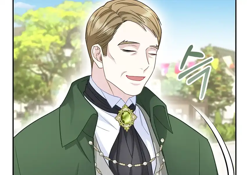 Baca The Snow Leopard Baby of the Black Leopard Family - Chapter 33 halaman 188