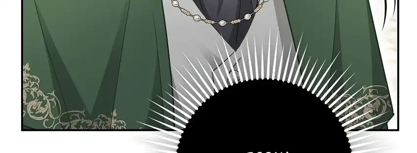 Baca The Snow Leopard Baby of the Black Leopard Family - Chapter 33 halaman 189