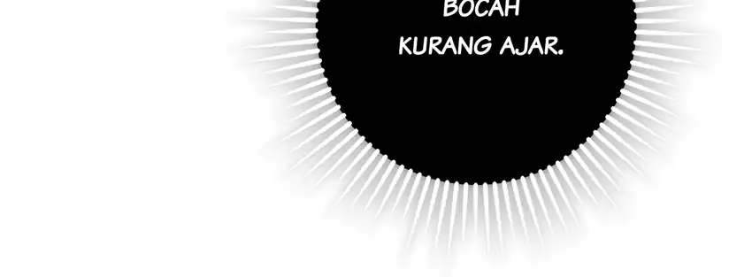 Baca The Snow Leopard Baby of the Black Leopard Family - Chapter 33 halaman 190