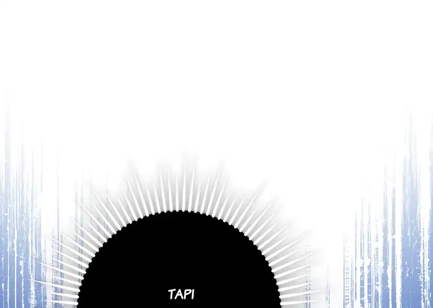 Baca The Snow Leopard Baby of the Black Leopard Family - Chapter 33 halaman 191