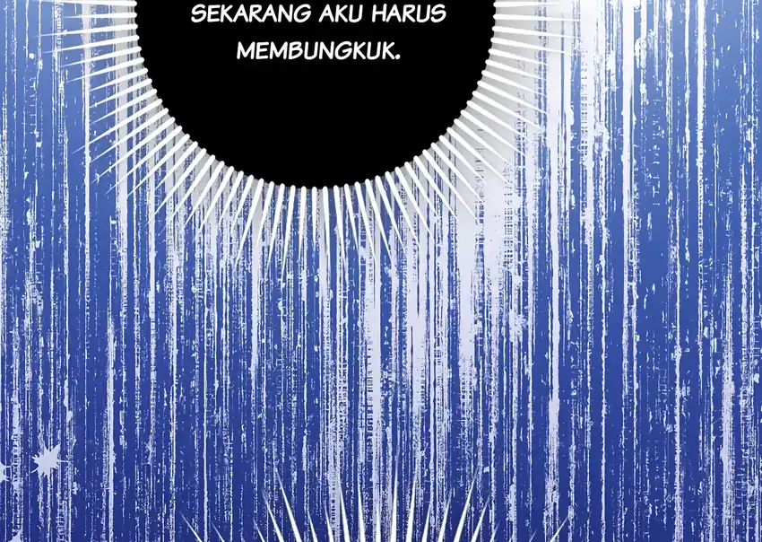 Baca The Snow Leopard Baby of the Black Leopard Family - Chapter 33 halaman 192