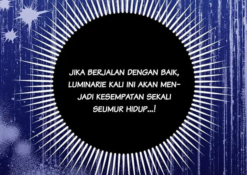 Baca The Snow Leopard Baby of the Black Leopard Family - Chapter 33 halaman 193