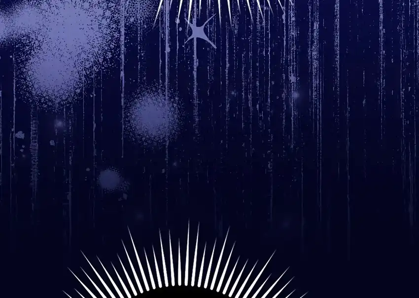 Baca The Snow Leopard Baby of the Black Leopard Family - Chapter 33 halaman 194