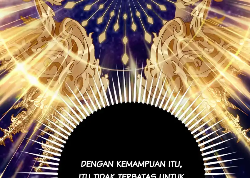 Baca The Snow Leopard Baby of the Black Leopard Family - Chapter 33 halaman 197