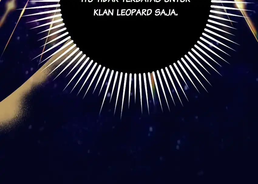 Baca The Snow Leopard Baby of the Black Leopard Family - Chapter 33 halaman 198