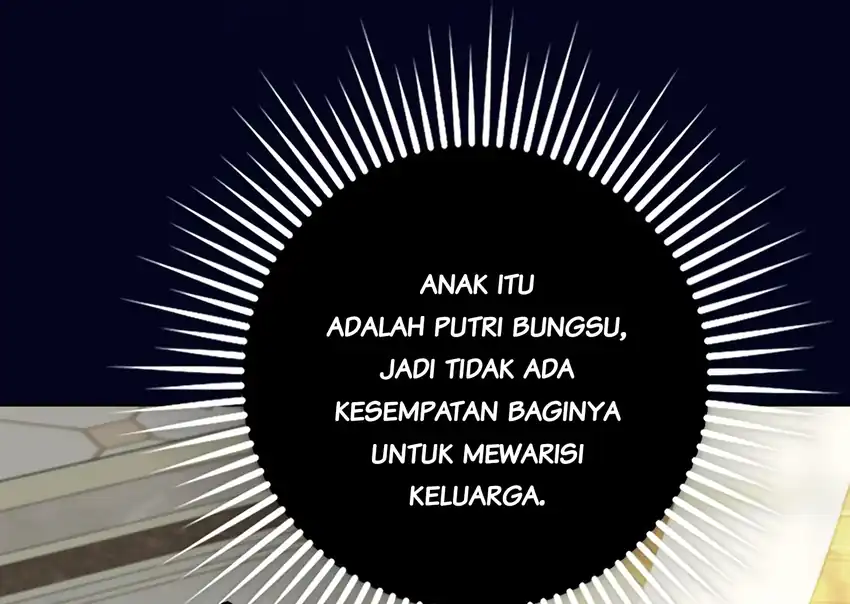 Baca The Snow Leopard Baby of the Black Leopard Family - Chapter 33 halaman 199