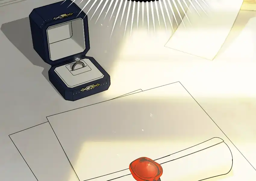 Baca The Snow Leopard Baby of the Black Leopard Family - Chapter 33 halaman 200