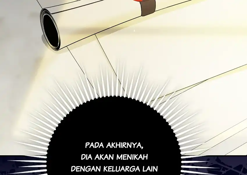 Baca The Snow Leopard Baby of the Black Leopard Family - Chapter 33 halaman 201