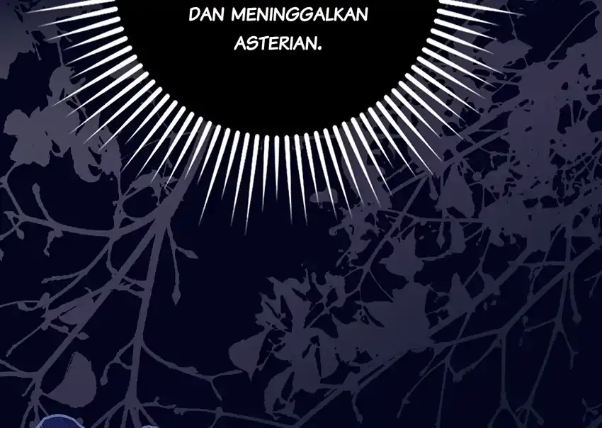 Baca The Snow Leopard Baby of the Black Leopard Family - Chapter 33 halaman 202