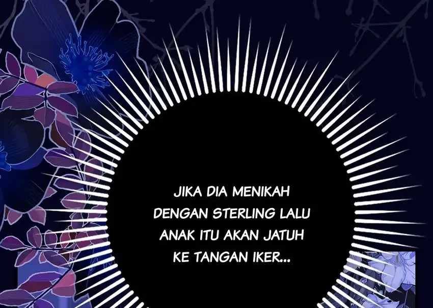 Baca The Snow Leopard Baby of the Black Leopard Family - Chapter 33 halaman 203