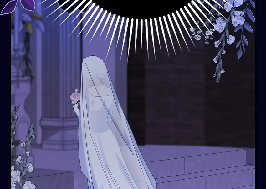 Baca The Snow Leopard Baby of the Black Leopard Family - Chapter 33 halaman 204