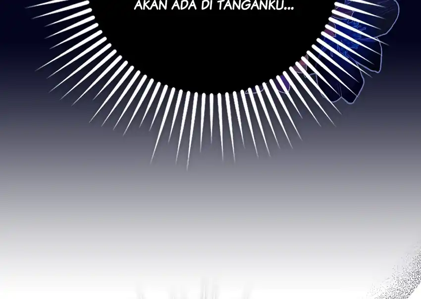 Baca The Snow Leopard Baby of the Black Leopard Family - Chapter 33 halaman 206