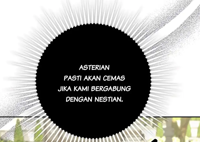 Baca The Snow Leopard Baby of the Black Leopard Family - Chapter 33 halaman 207