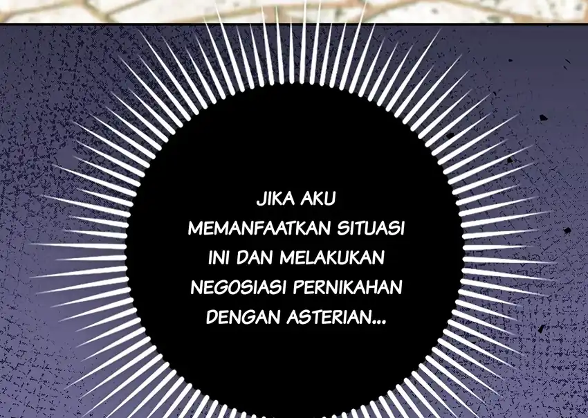 Baca The Snow Leopard Baby of the Black Leopard Family - Chapter 33 halaman 209