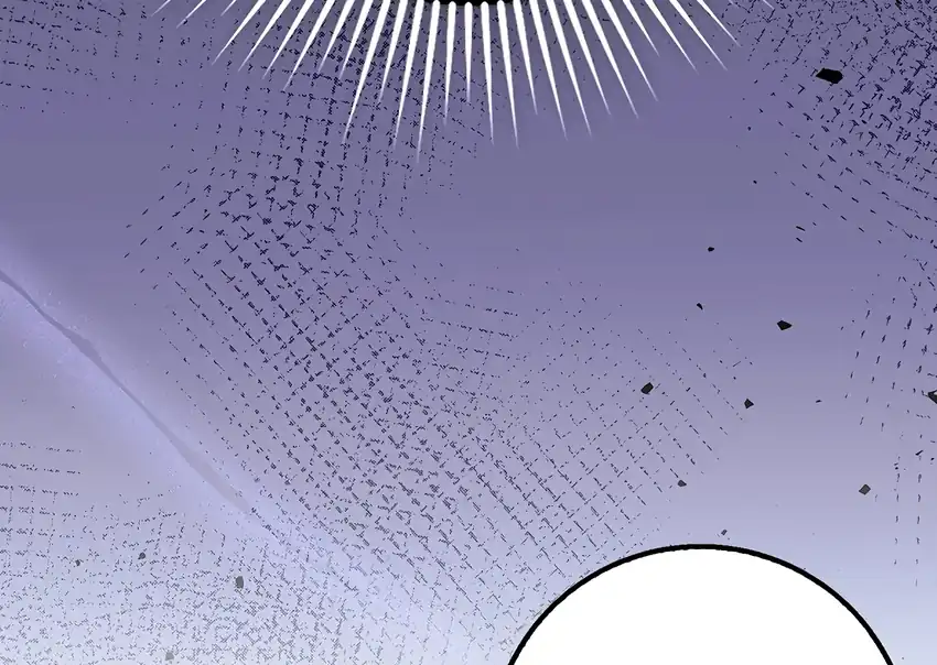 Baca The Snow Leopard Baby of the Black Leopard Family - Chapter 33 halaman 210