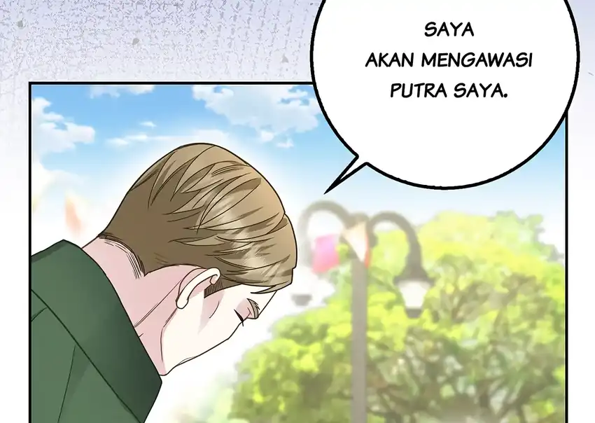 Baca The Snow Leopard Baby of the Black Leopard Family - Chapter 33 halaman 211