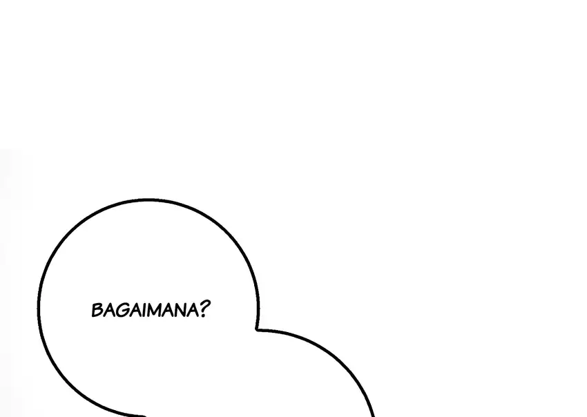 Baca The Snow Leopard Baby of the Black Leopard Family - Chapter 33 halaman 214