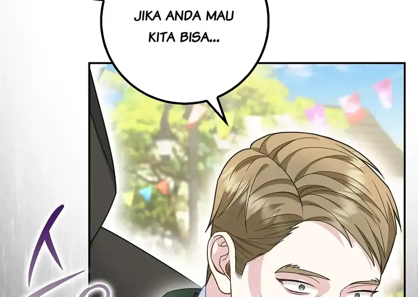 Baca The Snow Leopard Baby of the Black Leopard Family - Chapter 33 halaman 215