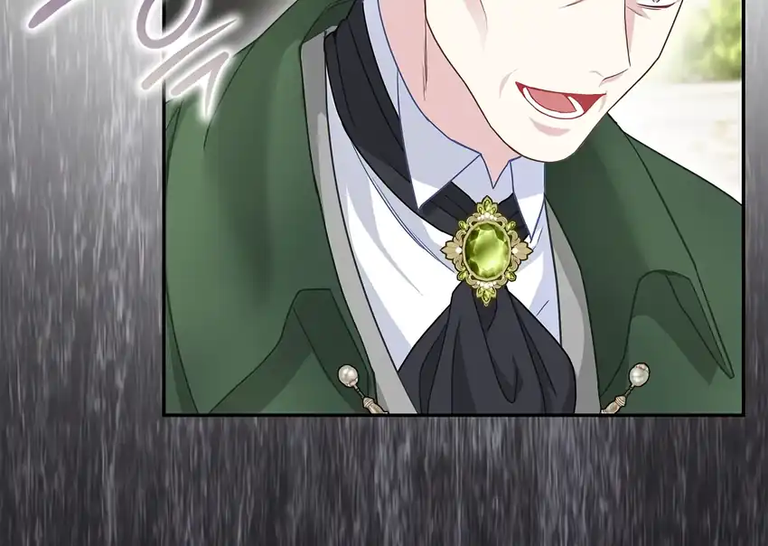 Baca The Snow Leopard Baby of the Black Leopard Family - Chapter 33 halaman 216