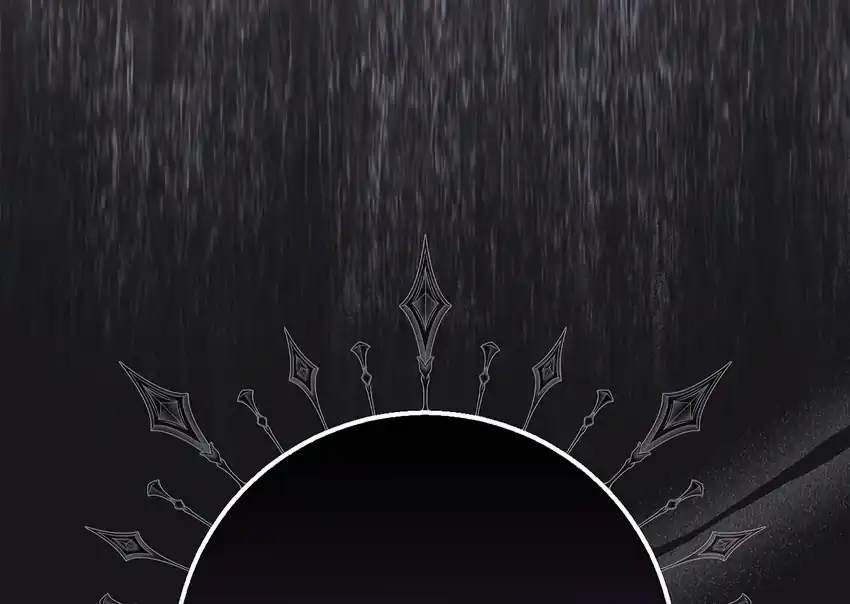 Baca The Snow Leopard Baby of the Black Leopard Family - Chapter 33 halaman 217