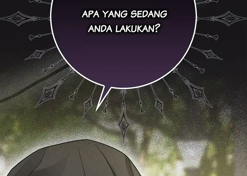 Baca The Snow Leopard Baby of the Black Leopard Family - Chapter 33 halaman 218