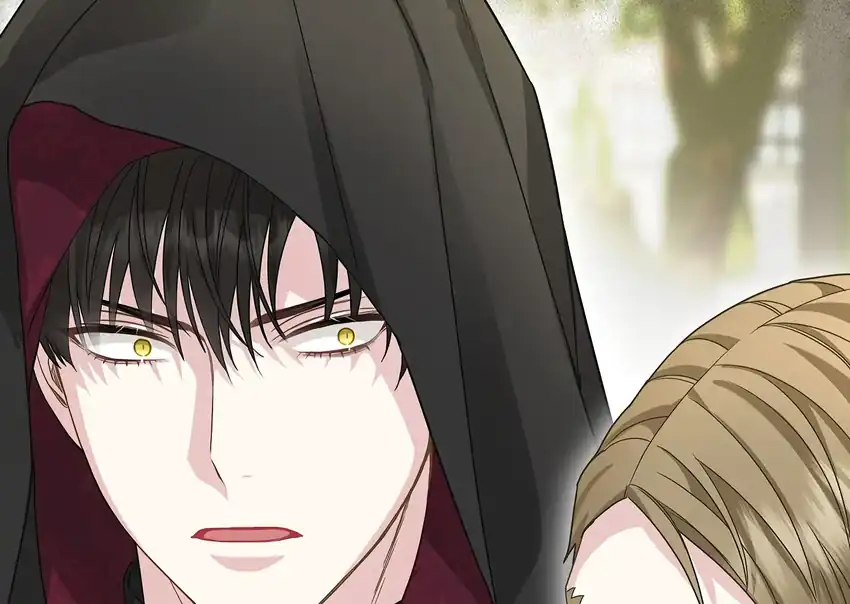 Baca The Snow Leopard Baby of the Black Leopard Family - Chapter 33 halaman 219