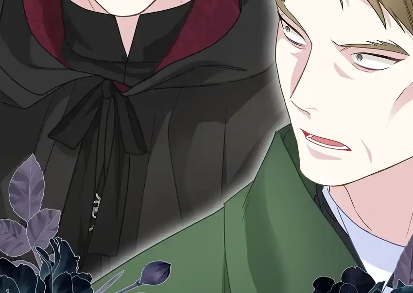 Baca The Snow Leopard Baby of the Black Leopard Family - Chapter 33 halaman 220