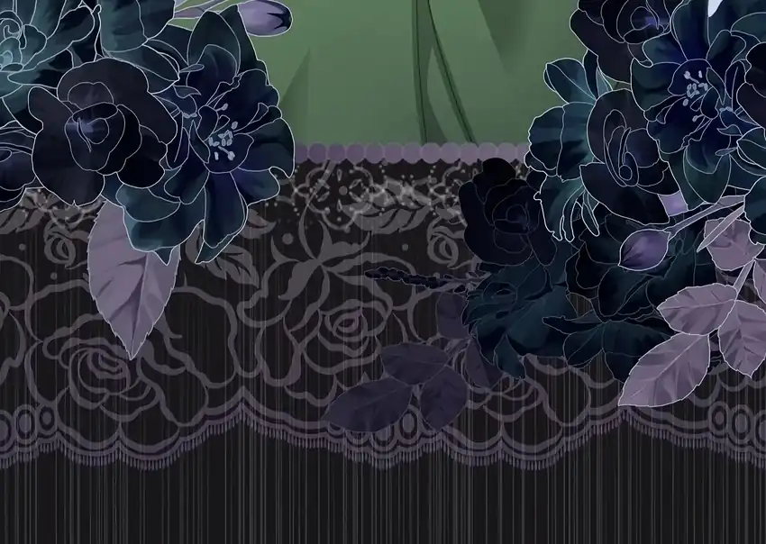 Baca The Snow Leopard Baby of the Black Leopard Family - Chapter 33 halaman 221