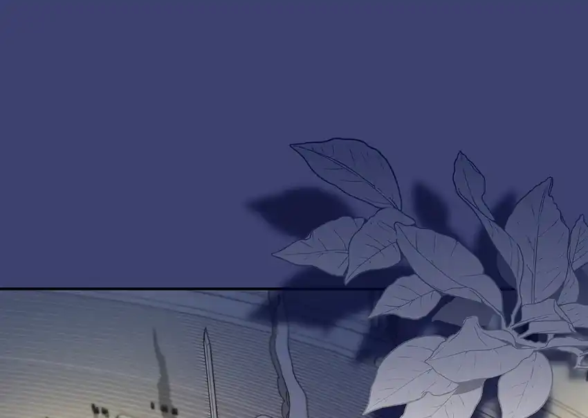 Baca The Snow Leopard Baby of the Black Leopard Family - Chapter 33 halaman 26