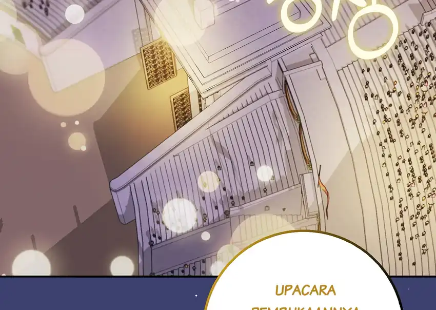 Baca The Snow Leopard Baby of the Black Leopard Family - Chapter 33 halaman 28