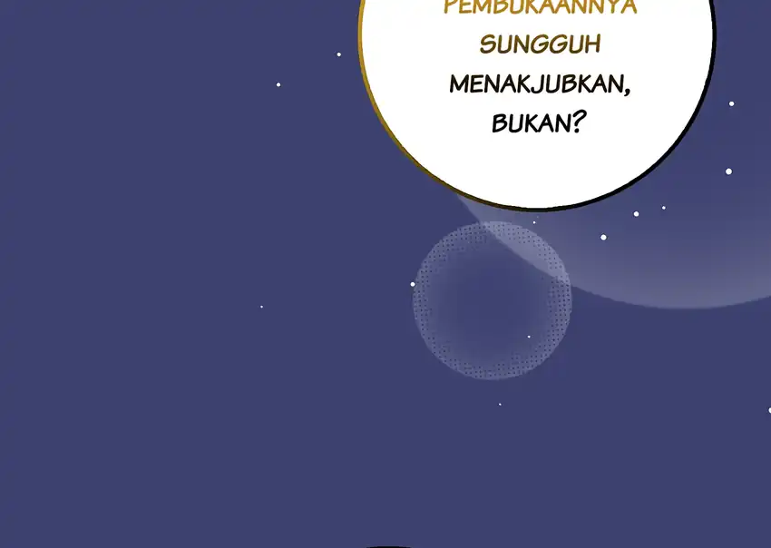 Baca The Snow Leopard Baby of the Black Leopard Family - Chapter 33 halaman 29