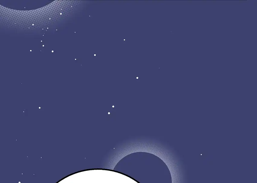 Baca The Snow Leopard Baby of the Black Leopard Family - Chapter 33 halaman 32