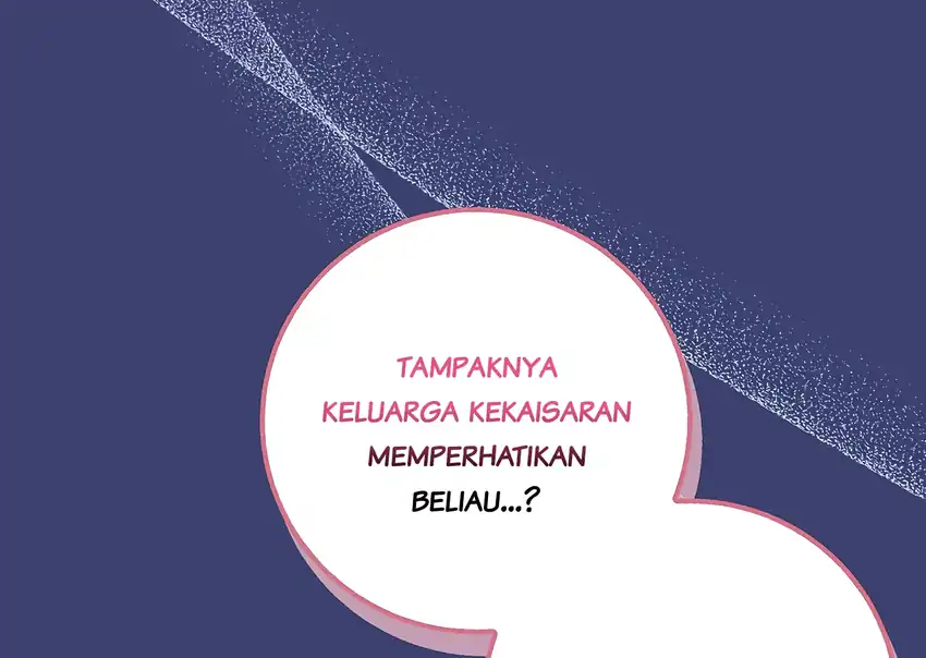 Baca The Snow Leopard Baby of the Black Leopard Family - Chapter 33 halaman 36