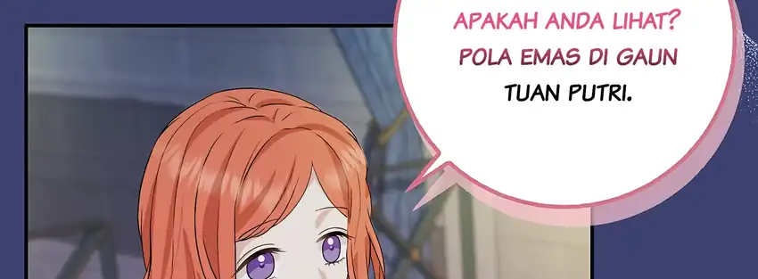 Baca The Snow Leopard Baby of the Black Leopard Family - Chapter 33 halaman 37