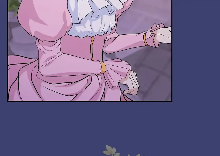 Baca The Snow Leopard Baby of the Black Leopard Family - Chapter 33 halaman 39