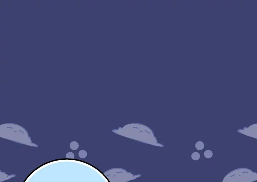 Baca The Snow Leopard Baby of the Black Leopard Family - Chapter 33 halaman 4