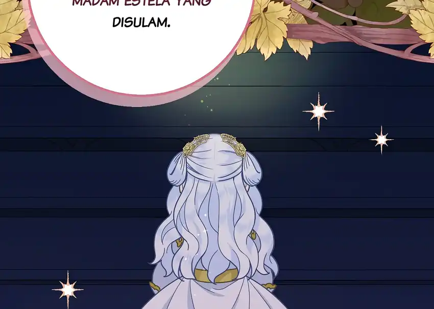 Baca The Snow Leopard Baby of the Black Leopard Family - Chapter 33 halaman 41