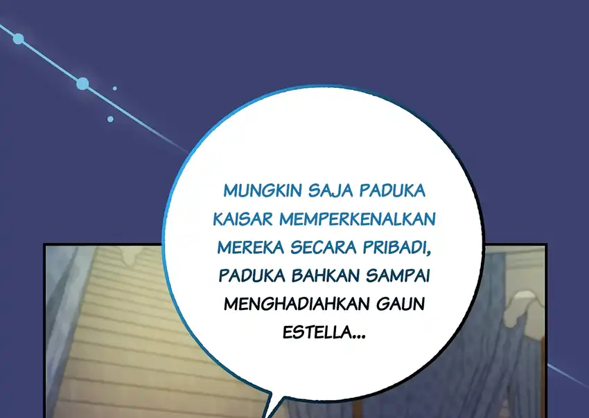 Baca The Snow Leopard Baby of the Black Leopard Family - Chapter 33 halaman 45