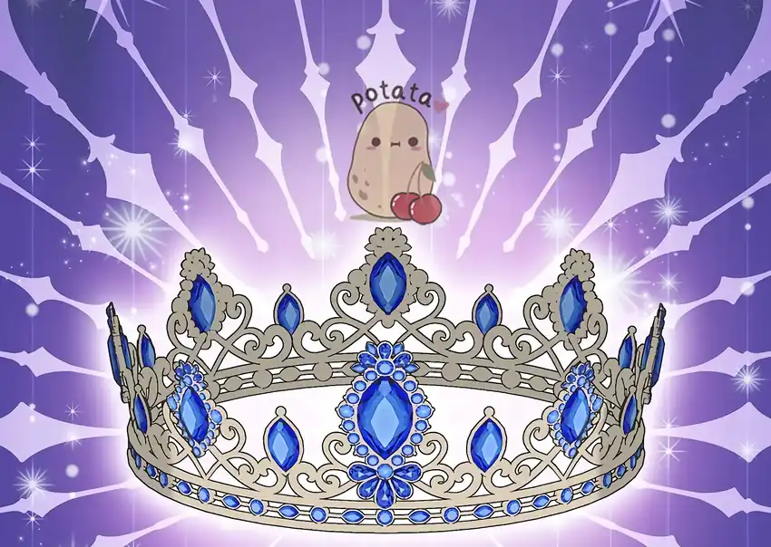 Baca The Snow Leopard Baby of the Black Leopard Family - Chapter 33 halaman 48