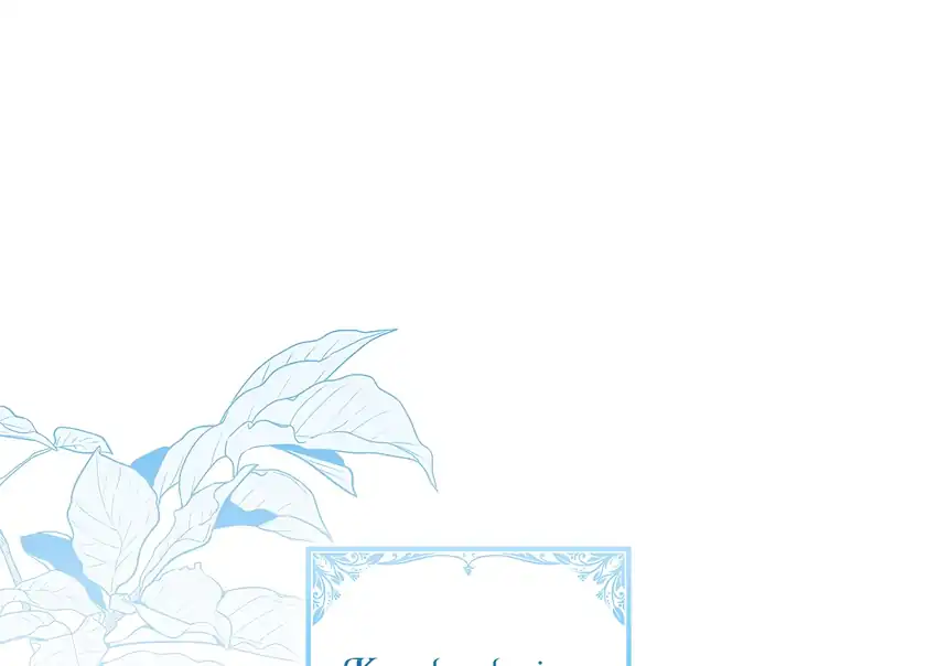 Baca The Snow Leopard Baby of the Black Leopard Family - Chapter 33 halaman 53