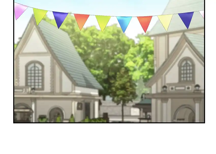 Baca The Snow Leopard Baby of the Black Leopard Family - Chapter 33 halaman 55